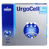 URGOCELL silver non Adhesive Verband 15x20 cm
