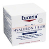 EUCERIN Anti-Age Hyaluron-Filler Nacht Tiegel