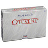 OTOVENT System 1 Nasenstck+5 Luftmembrane