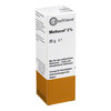 METHOCEL 2% Augentropfen