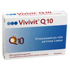 VIVIVIT Q10 Kapseln