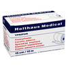 FIXIERPFLASTER YPSIPOR 15 cmx10 m