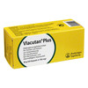 VIACUTAN Plus Kapseln vet.