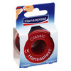 HANSAPLAST Fixierpfl.Classic 2,5 cmx5 m