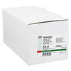 MOLLELAST Binden 8 cmx4 m steril einz.verpackt