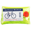 VERBANDTASCHE Fahrrad 2x11x17 cm 61180