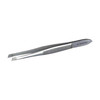 PINZETTE Cilien schrg 8 cm