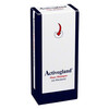 ACTIVOGLAND Haar Shampoo