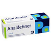 ANALDEHNER