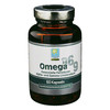 OMEGA-3-6-9 Kapseln