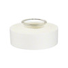 TAPE-Verband 2 cmx10 m wei
