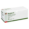 ROSIDAL K Binde 12 cmx5 m
