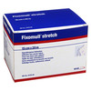 FIXOMULL stretch 15 cmx20 m