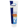 TENA BARRIER Cream