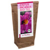 CISTUS INCANUS Bio Original Dr.Pandalis Tee