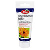 ABTEI Ringelblumen Salbe