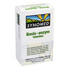 BASIS ENZYM Tabletten