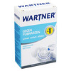 WARTNER Fuwarzen Spray