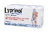 LYPRINOL Kapseln