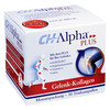 CH ALPHA Plus Trinkampullen