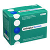 AMINOPLUS burn out Granulat