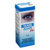 TEARS Again XL liposomales Augenspray