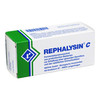 REPHALYSIN C Tabletten