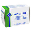 REPHALYSIN C Tabletten