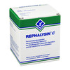 REPHALYSIN C Tabletten