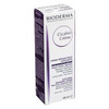 BIODERMA Cicabio Wundpflege-Creme