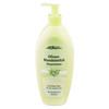 OLIVENL & MANDELMILCH Krperlotion