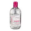 BIODERMA Sensibio H2O Rein.Lsg.Mizellenwasser