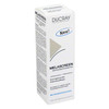 DUCRAY MELASCREEN depigmentierend Emulsion