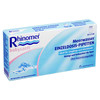 RHINOMER babysanft Meerwasser 5ml Einzeldosispip.