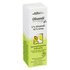 HAUT IN BALANCE Olivenl Fucr.5%Oliven.10%Urea