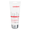 CONDOMI Lub Gleit- u.Massagegel