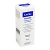 LINOLA Gesicht Creme