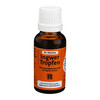 INGWERTROPFEN Dr.Muches