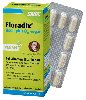 FLORADIX Eisen plus B12 vegan Kapseln