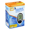 FREESTYLE Freedom Lite Set mmol/l ohne Codieren