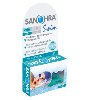 SANOHRA swim Ohrenschutz f.Erwachsene