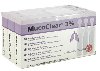 MUCOCLEAR 3% NaCl Inhalationslsung