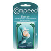 COMPEED Blasenpflaster medium