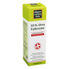 ALLGUER LATSCHENK. 10% Urea Fucreme