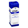 HYLO-GEL Augentropfen