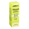 OLIVENL STRAFFENDER Krperbalsam