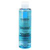 ROCHE-POSAY Physiolog.Beruh.Reinig.Lotion