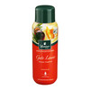 KNEIPP Aroma-Pflegeschaumbad Gute Laune