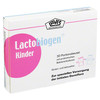 LACTOBIOGEN Kinder Beutel