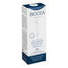 BIOCEA Besenreiser Couperose Creme